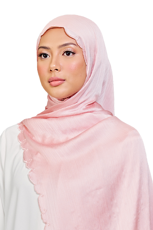 umma_product_image